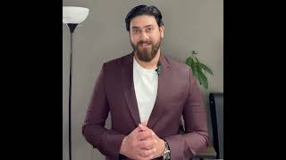 Persian Empire It's Rise and Fall Part 1