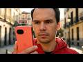 Que vaut Google Pixel 10a au quotidien ? TEST COMPLET