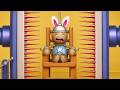 Kick The Buddy Best Funny Gameplay Walkthrough 2026 Kick The Buddy Best Funny Gameplay Walkthrough 2026