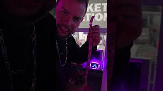 Gamestate Berlin Teil 5 #Gamestate #Berlin #Arcadegame