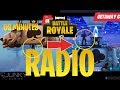 60 Minutes Fortnite