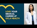 Navigating Healthcare Together: Patient Advocacy at UCLA Health