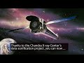 Critical Cargo on the Next Space Station Resupply Mission on This Week @NASA – December 5, 2020
