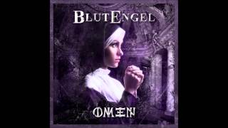 Save Your Tears Blutengel