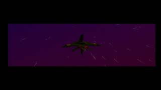 Colony Wars (PS1) - Act 2: The Terrified Planets
