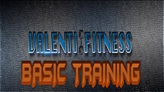 Basic Training At Fort Benning: What To Expect (Part 2)