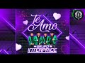 GRUPO INTERPRICE - TE AMO