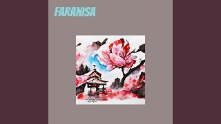 Faranisa