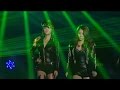 TVPP Brown Eyed Girls Abracadabra Sixth Sense 브아걸 아브라카다브라 식스 센스 2011 KMF
