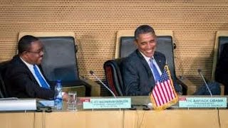 barack obama speech english subtitles || Barrack ObamaThe President and Prime Minister