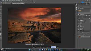 How To Add in Patterns for Wizard Mockup Pro Tutorial