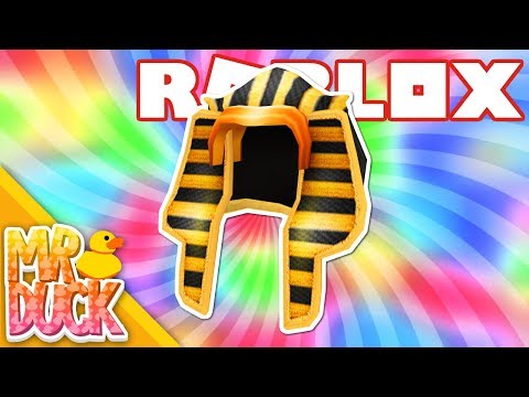 Roblox Meepcity New Update New Furniture Sleeping Bag And New School Building Teaser Youtube - how to get red carpet caperoblox bloxy event 2019 youtube