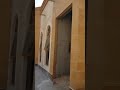 مقاول استراحات اسوار مباني 0559666984 مقاولات بناء استراحات مقاول استراحات اسوار مباني 0559666984 مقاولات بناء استراحات