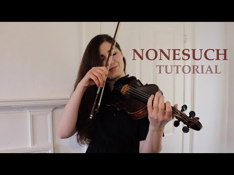 How to play