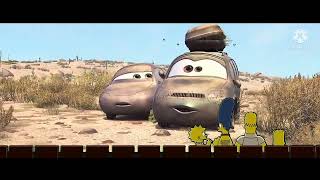 The Simpsons Theaters Get Screencars 2006 End Credits Hd