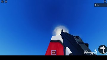 ACS UMP45 Reload Animation [RELEASE]