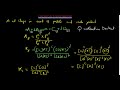 CHEMICAL EQUILIBRIUM