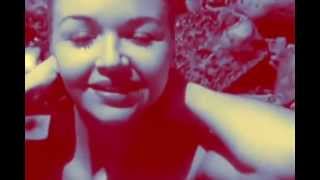 Darkside - A3 (Stefanie Chew Remix)