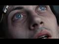BICEP | Gas (feat. Lauren Duffus & SOARR) (Official Video)