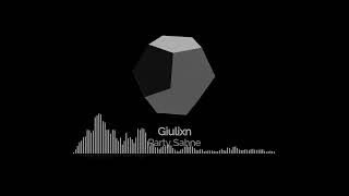 Giulixn - Party sahne