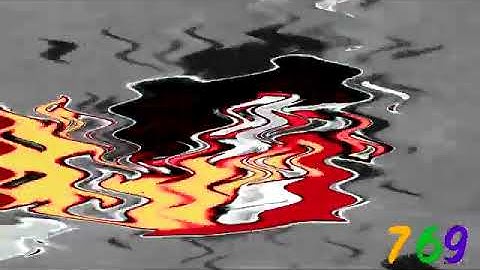 (REAL REUPLOADING) Klasky Csupo in DC Bass Vocoder (Jorby Edition)