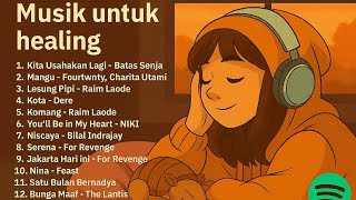 Top Viral Spotify Indonesia 2025 | Top Spotify Indonesia 2025 | Lagu Viral