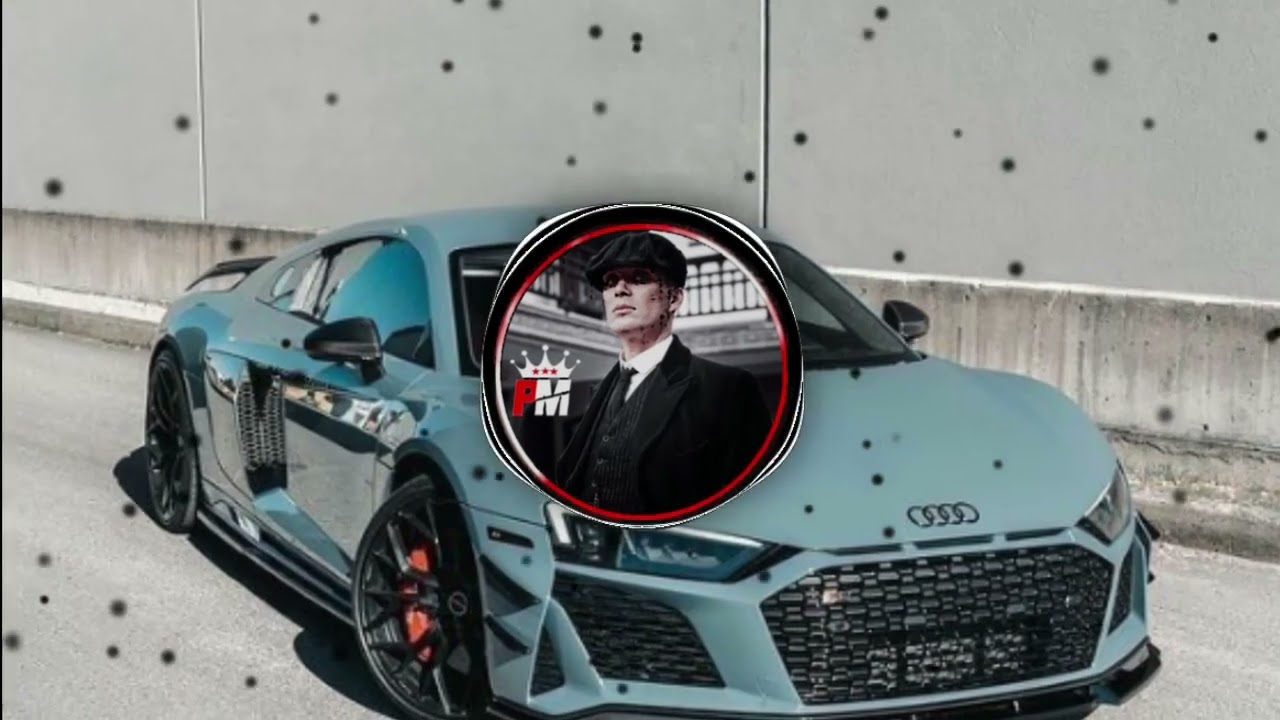 how to edit the avee player template 10.k views 🔥❤🔥🔱🎧☠