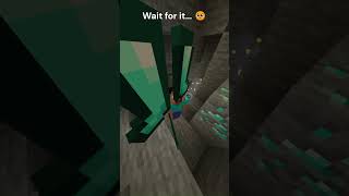 Do You Remember? Minecraft