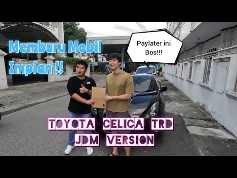 Memburu Toyota Alphard di Olx Bali: Panduan Lengkap untuk Pembeli Cerdas