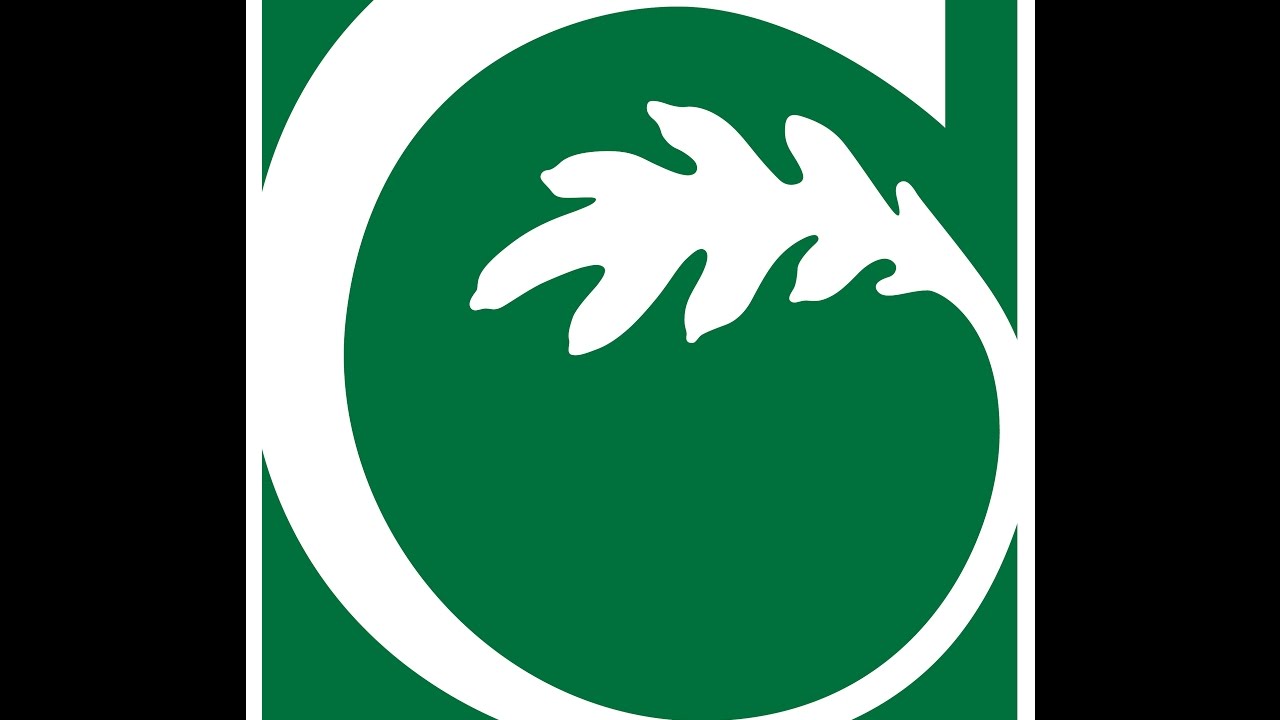 City of Greensboro Job Readiness Fair 4 YouTube