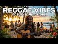New Reggae Remix Mix 🎸 Most Requested Reggae Love Songs All Time 🎤 Nonstop English Reggae Love Songs