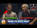 How to Spot Anomalies in Scary Shawarma Kiosk Roblox in Hindi