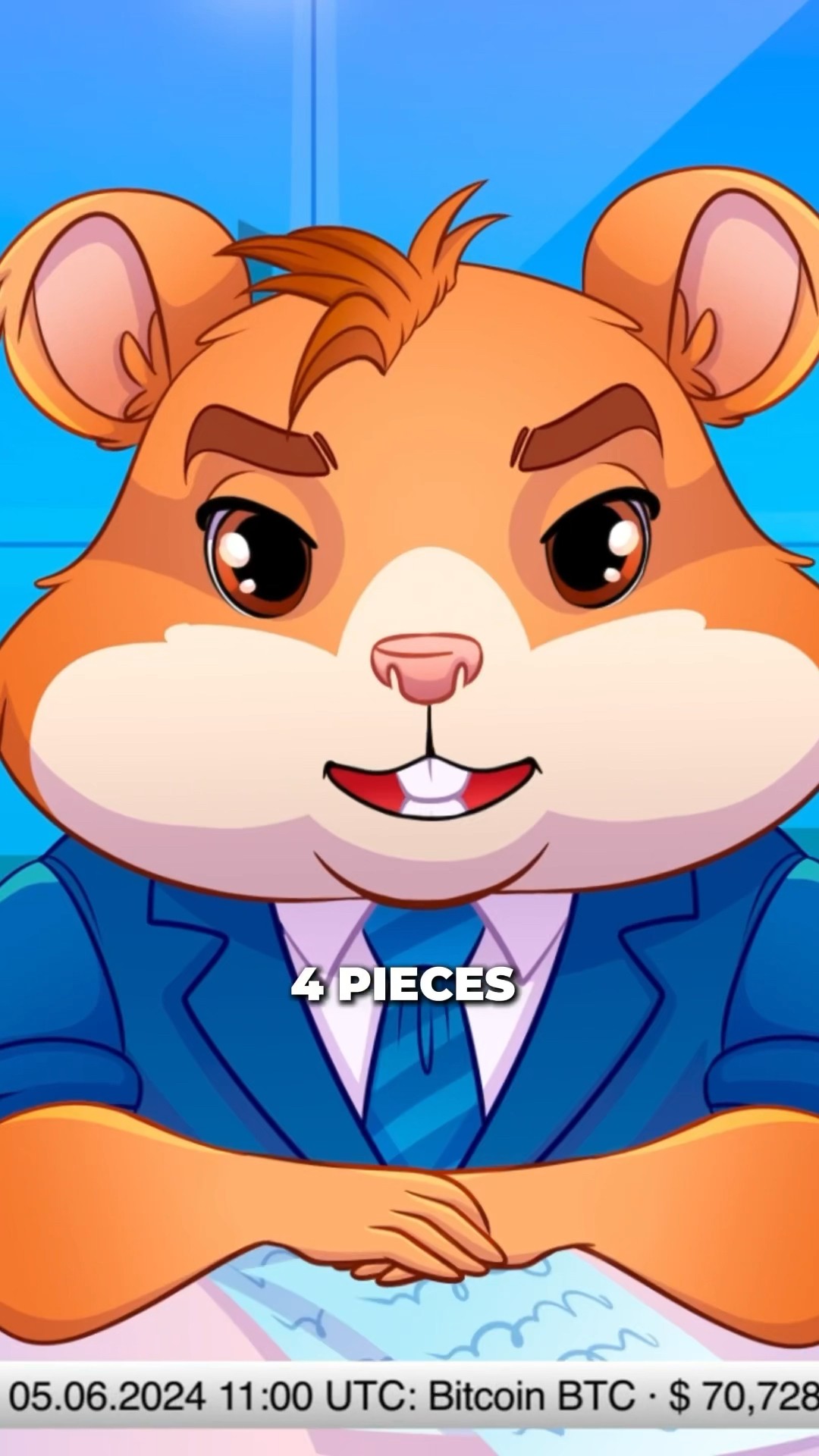 Bored Ape Yacht Club Auction HAMSTER NEWS
