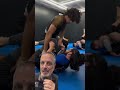 Gustavo Loves Impact