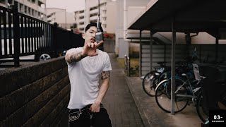 taro - taroman | 03-Performance | From Fukuoka