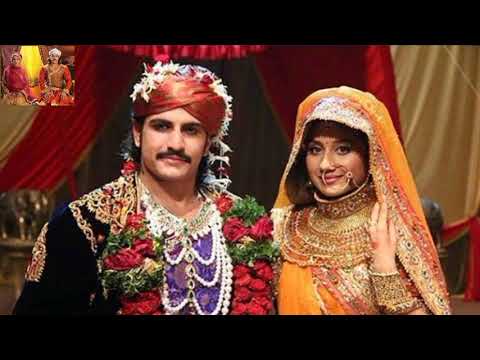 Jodha Akbar   Soundtrack 10  Suno Suno Varji  Wedding Song 