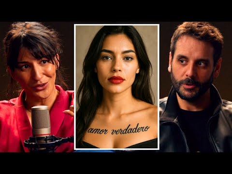 ¿El VERDADERO AMOR