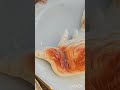 🔥Поход на АНТИКварный рынок🤩