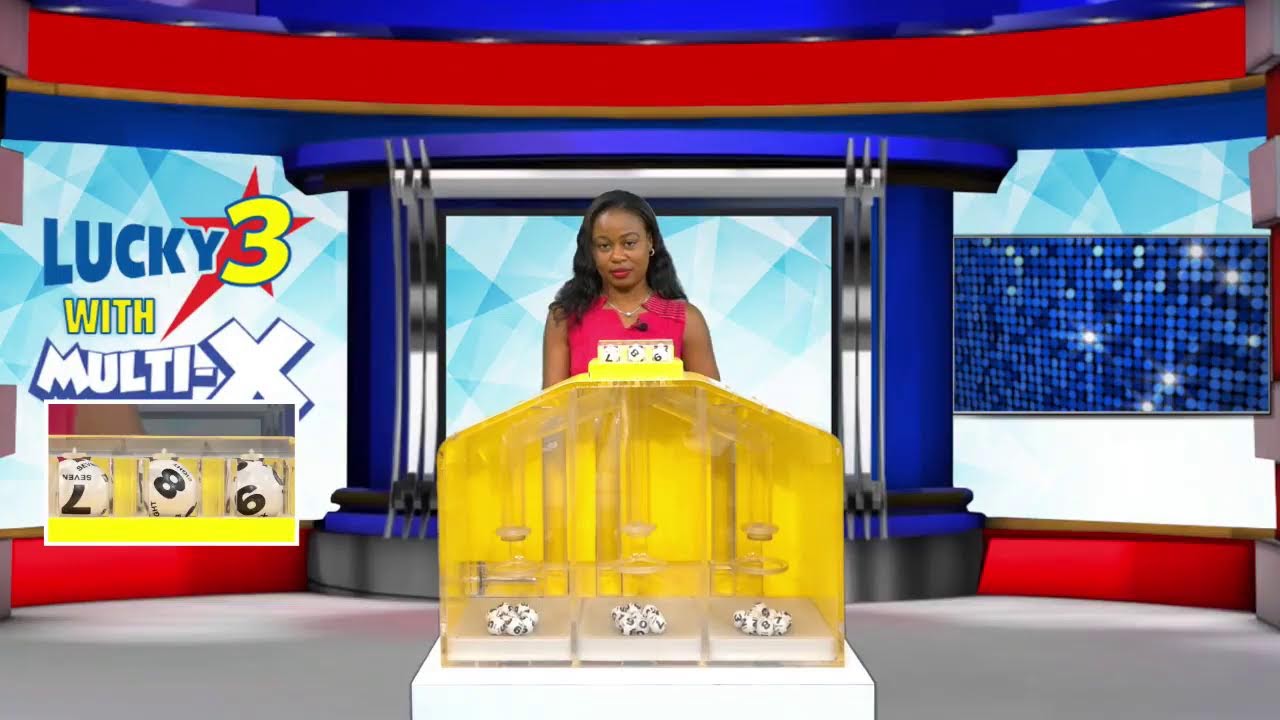 SNL LIVE MORNING DRAW 30TH MARCH, 2024 YouTube