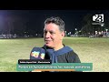 ⭕️ Trabajos del área de Electrotecnia - Fabián López Ortíz, director