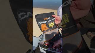 #fishing #carpfishing #рыбалканаозере #рыбалка #рыбалканафидер #carp #ловляхариуса #fish #карп