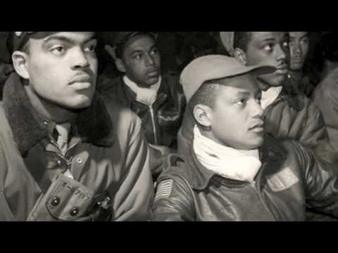 Civil Rights: Then and Now - YouTube