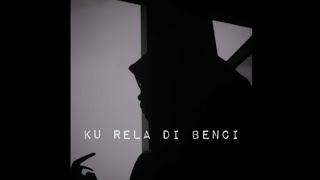 Ku Rela Di Benci || Story wa (Cover @_farida.am) versi Akustik