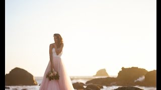 Lace & Liberty - Design your dream dress with bridal separates Lace & Liberty - Design your dream dress with bridal separates
