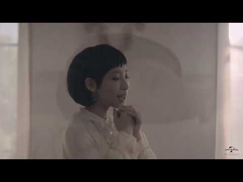 ED 1 (Artist ver.) - "Kimi ga Emu Yuugure (君が笑む夕暮れ)" by Yoshino Nanjo