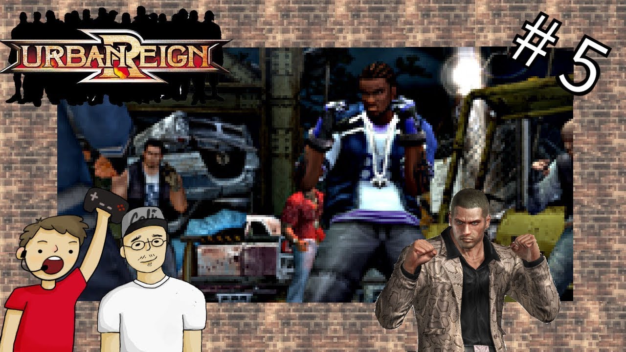 urban reign cheats co op urban reign cheats co op
