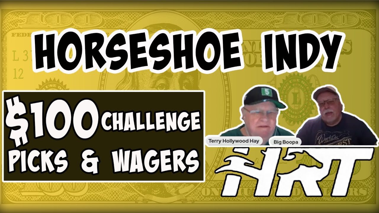 Horseshoe Indianapolis Picks Live Stream July 6, 2023 Horse Racing