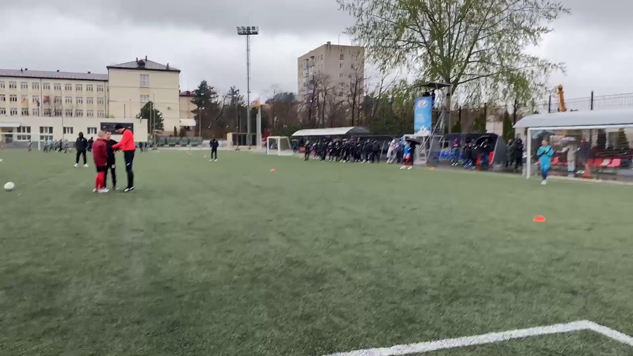 Чиж авто краснодар жлобы