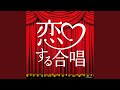 ハナミズキ