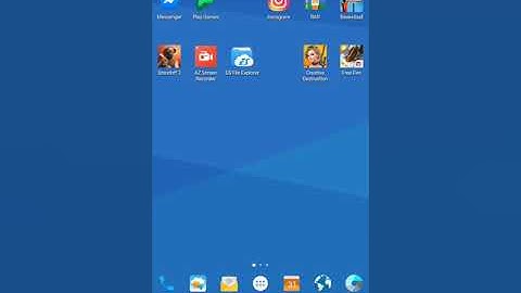 Aimbot tele kill and more even esp